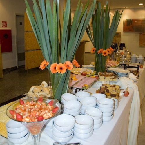 Coffee Break Premium